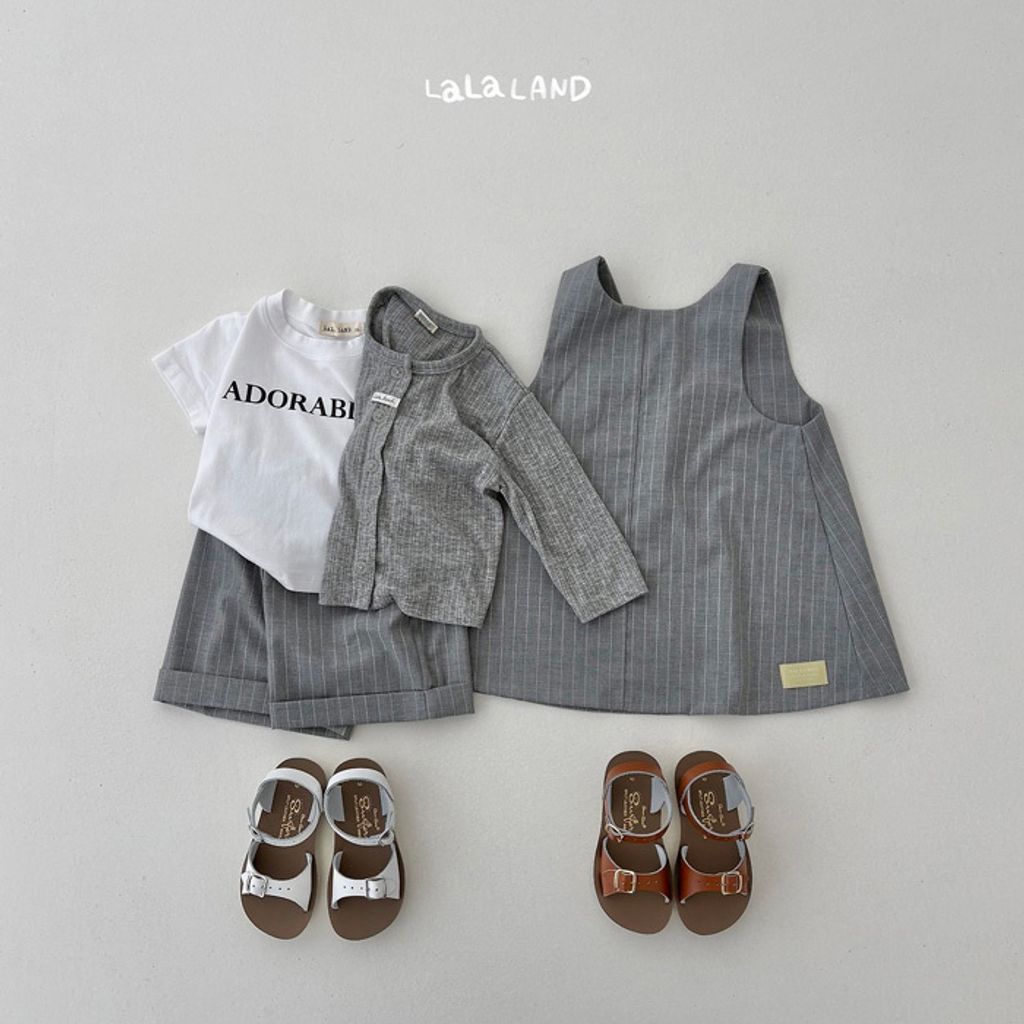 image_E06B667C-3529-4F64-B43B-3A8B6FA373E4_1775561633