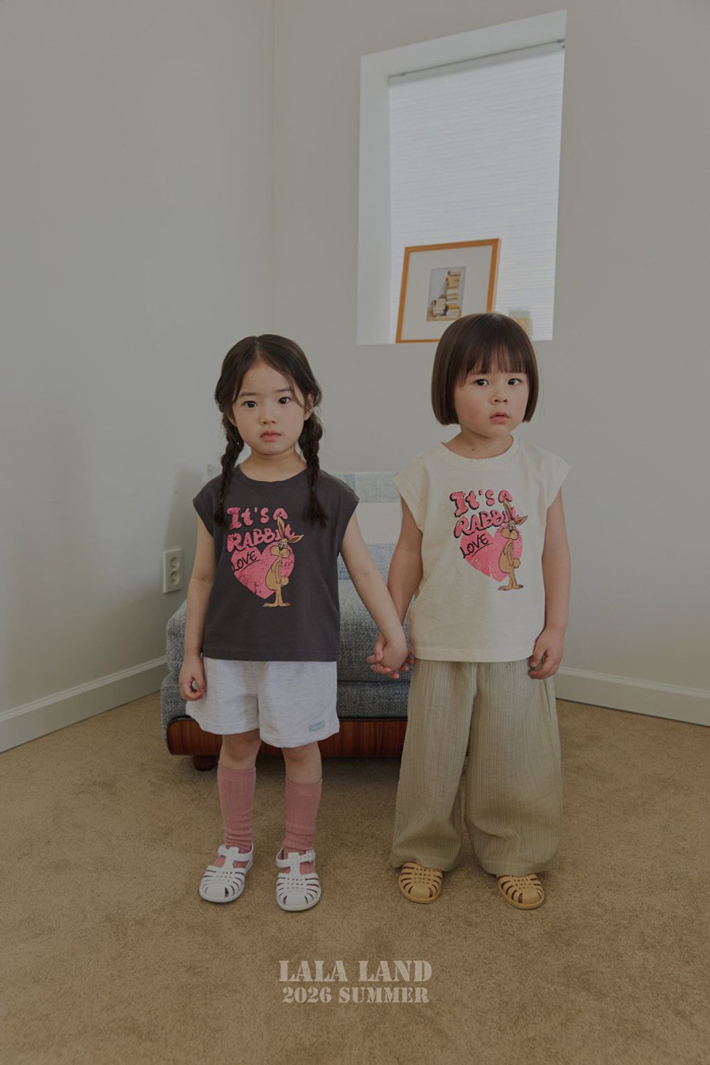 image_47268C04-B779-44CB-9D9F-13846484ACD4_1775561763