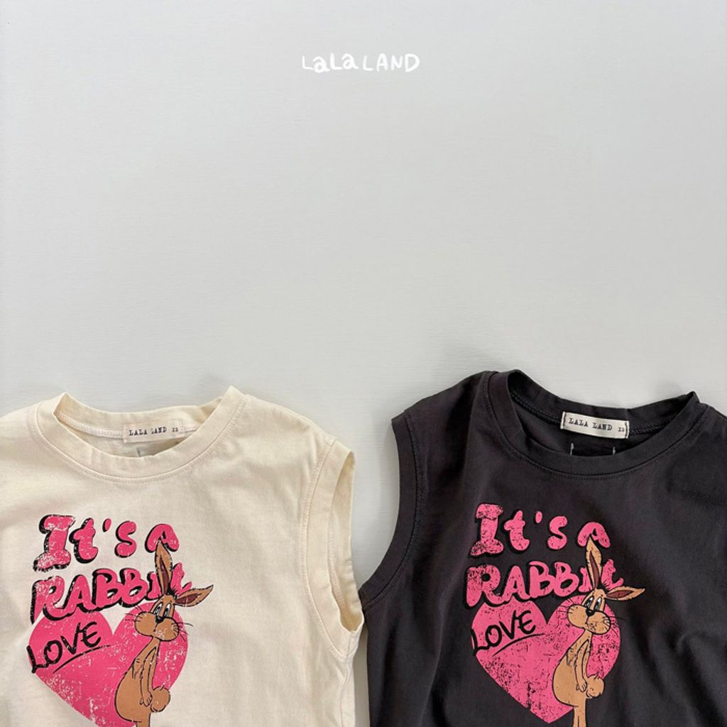 image_BE748FAA-4003-44B1-9A81-06485B1B09A7_1775561763