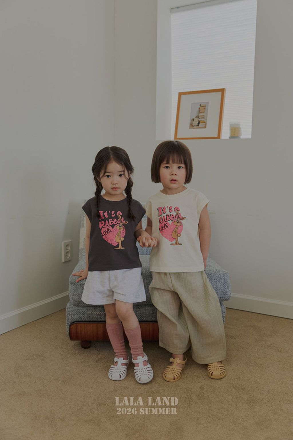 image_FDC365D4-6B85-449F-8F6F-CCF79983A135_1775561763