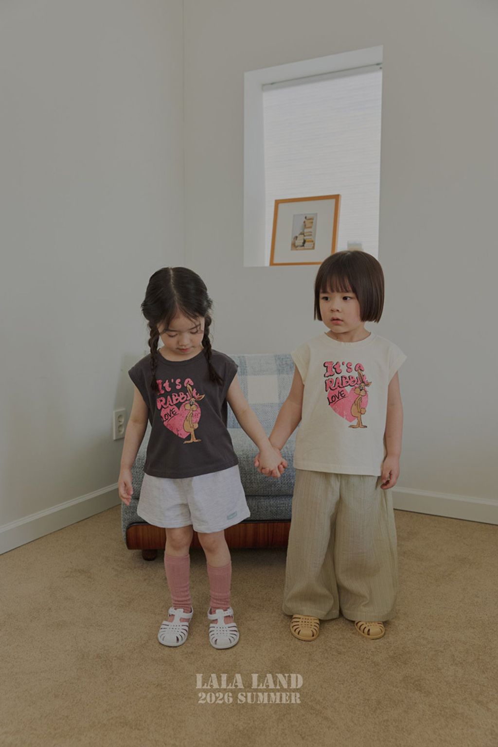 image_C577CACC-BB8F-43C1-9FEE-7CB8249AC14F_1775561763