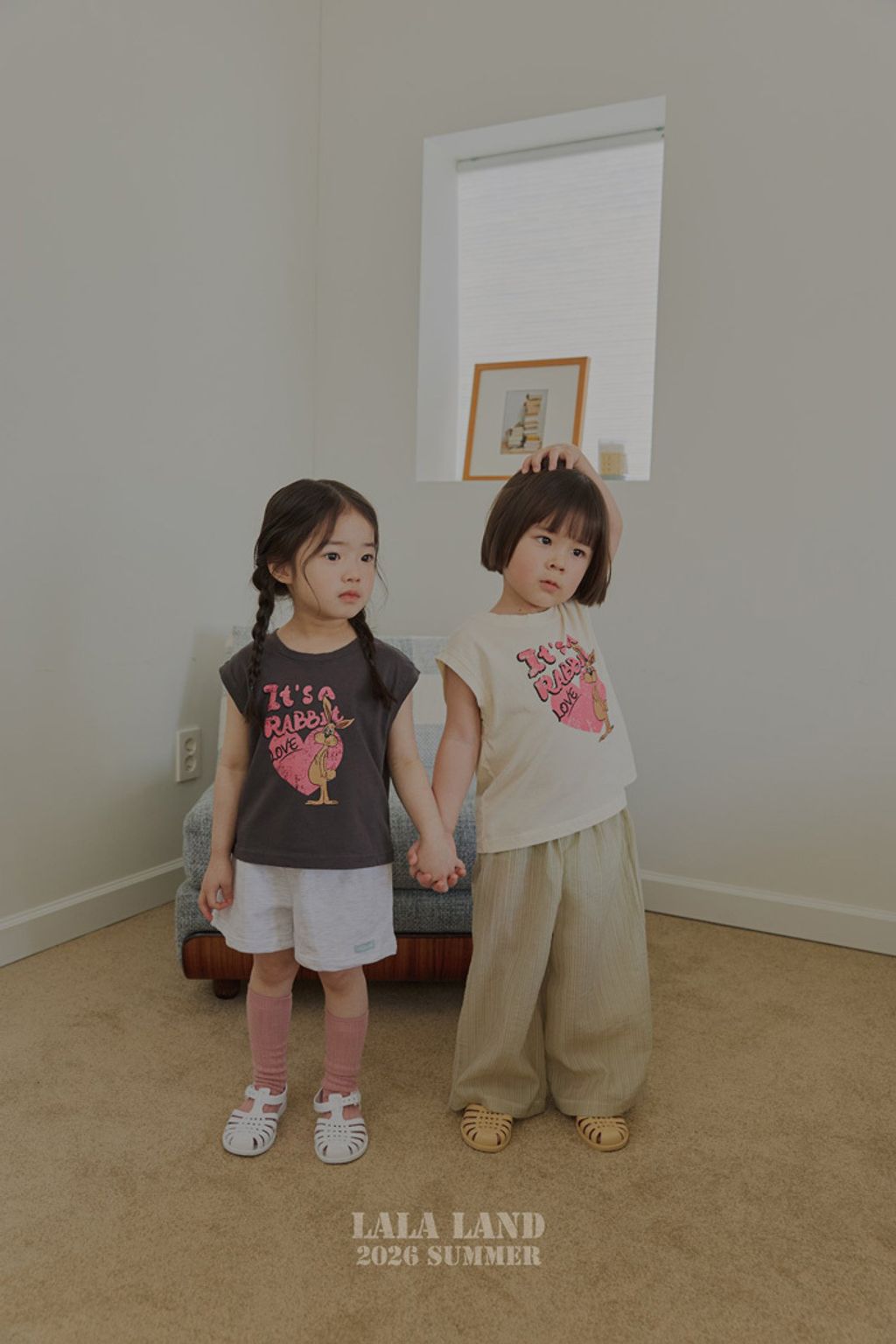 image_FE8F5D4B-0AE7-432C-A4DC-187D7F4909F7_1775561763