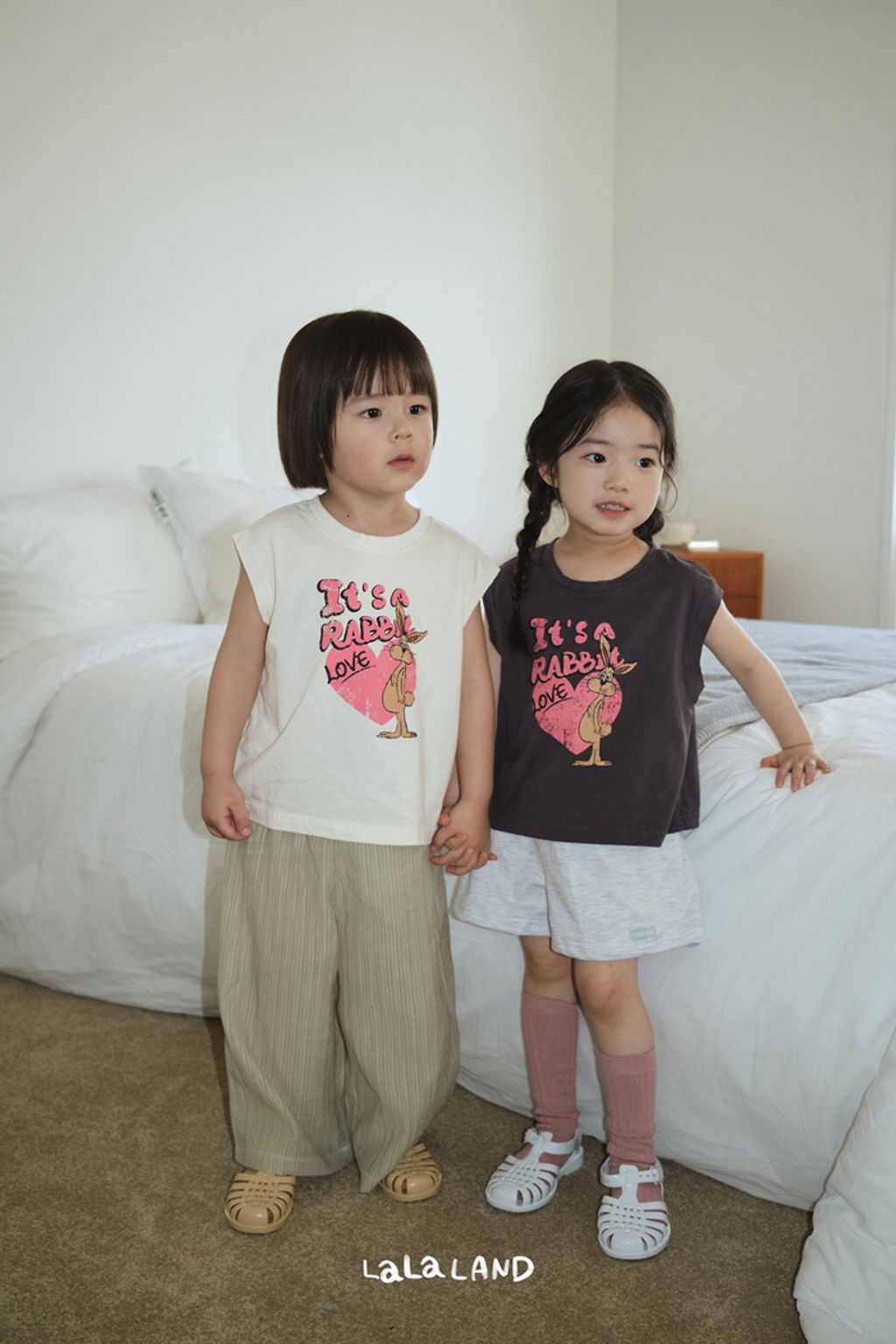 image_418DB4F3-AB79-4978-B565-AF4617B7C7CE_1775561763