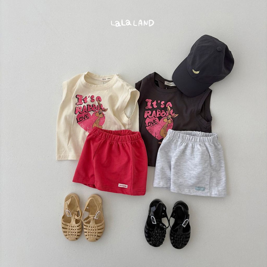 image_DF2FE45C-CF26-4843-A81A-8DB3CDB267D0_1775561763