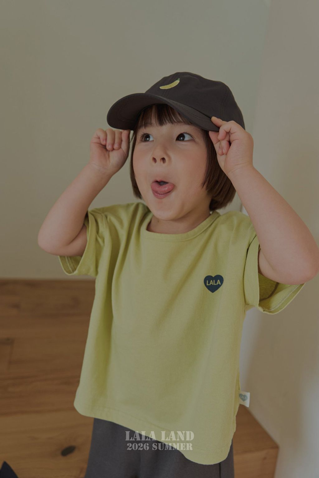 image_489D5373-B7D4-4330-AAC0-2474545FEB7C_1775562085