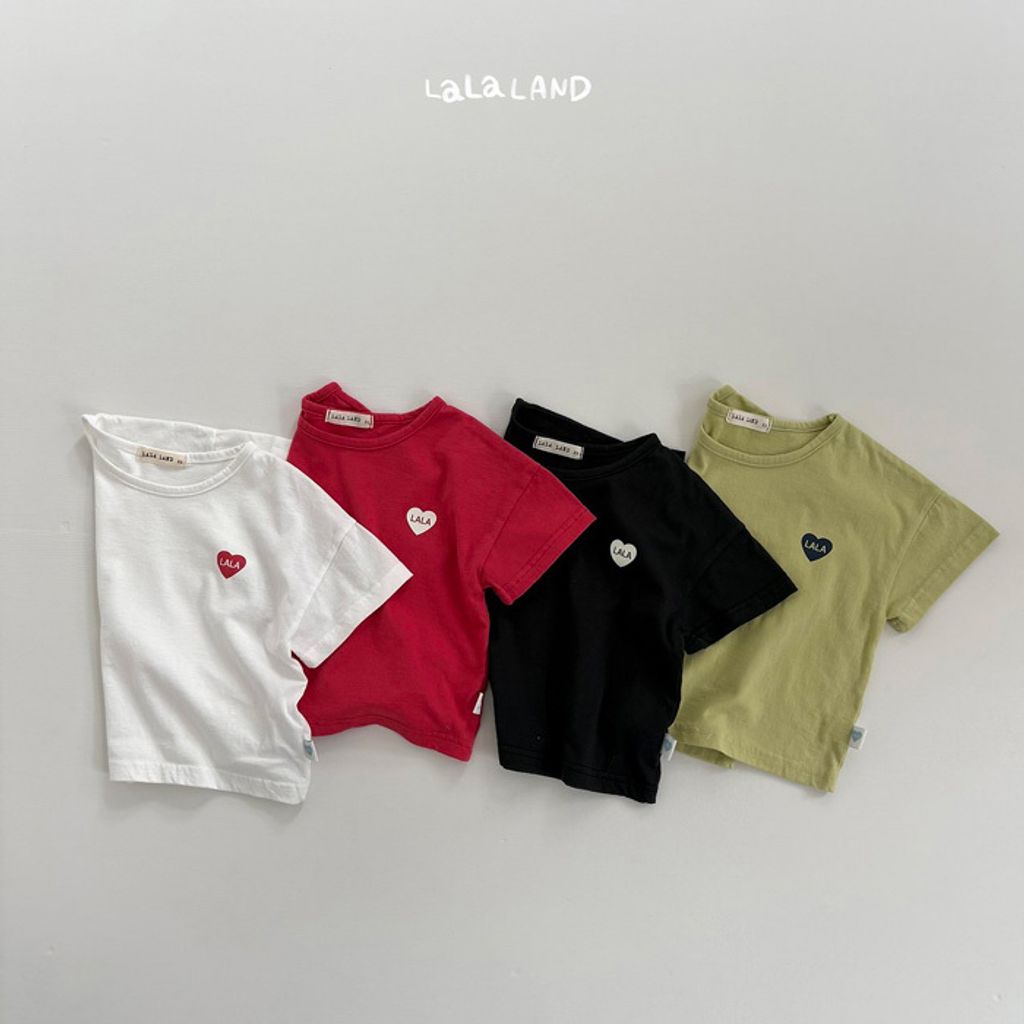 image_AC479BA0-C17D-4B22-B3E3-6D6EB7DEB261_1775562085