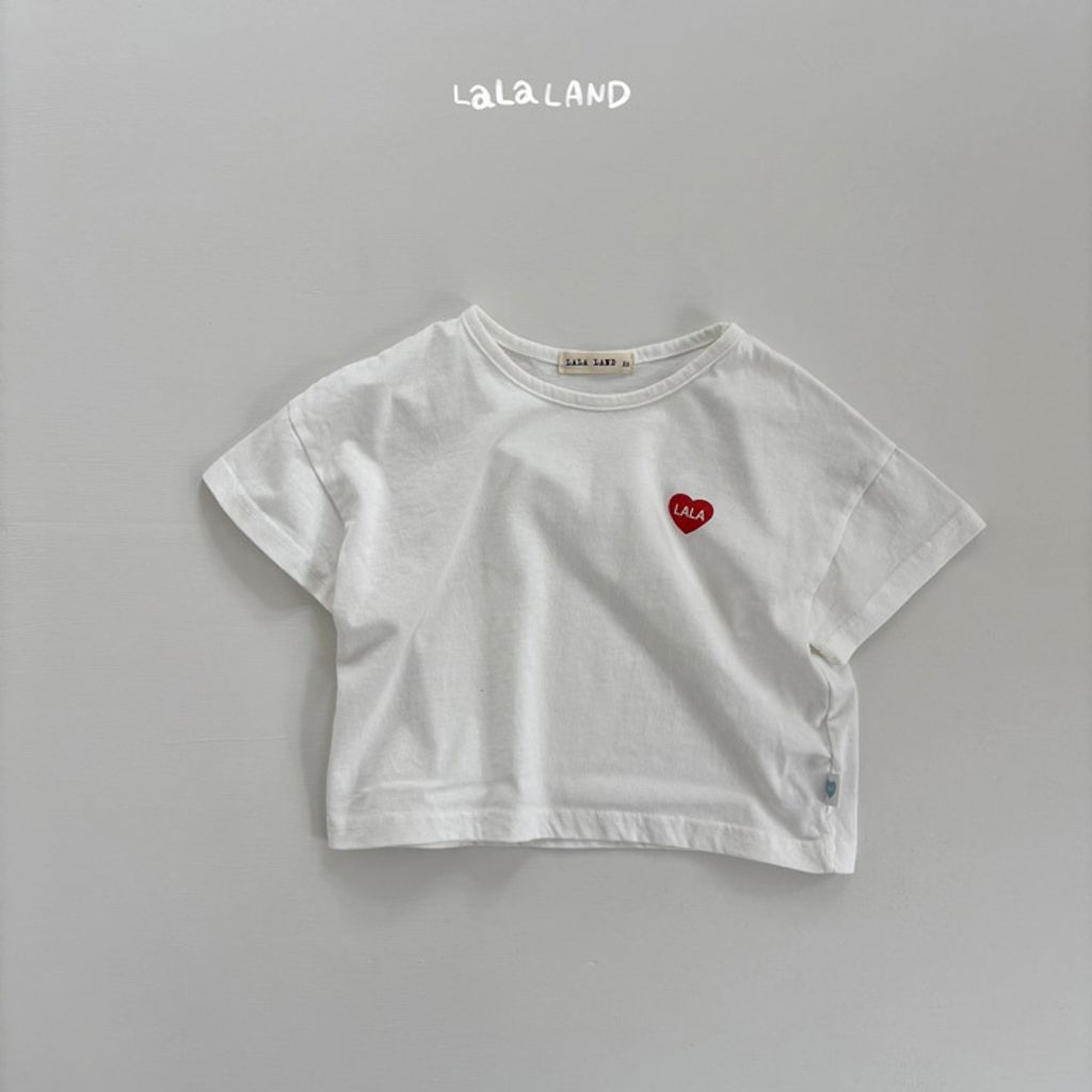 image_9734CBFE-FE9A-4478-90BF-B0ADEA07ACE7_1775562085