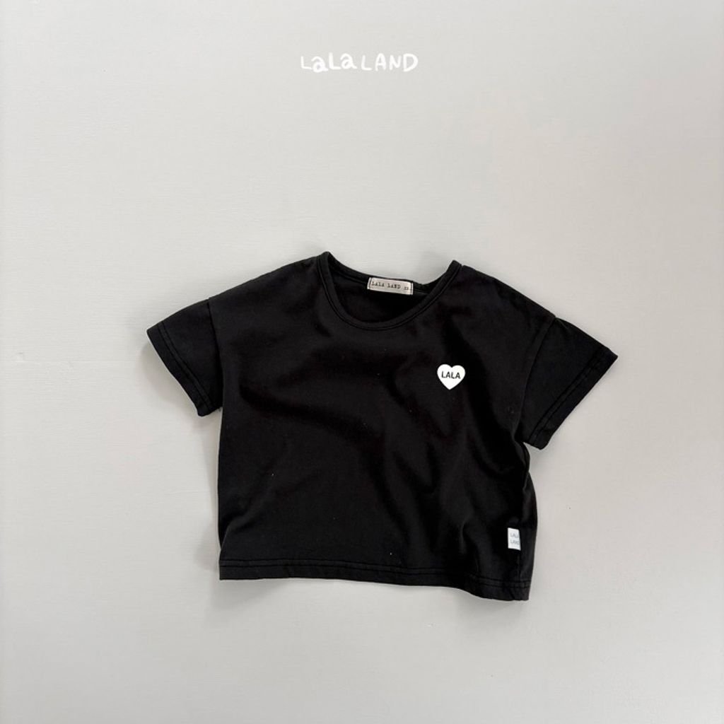 image_138BE646-21B8-4C5D-A38A-0D80ECE7D2AC_1775562085