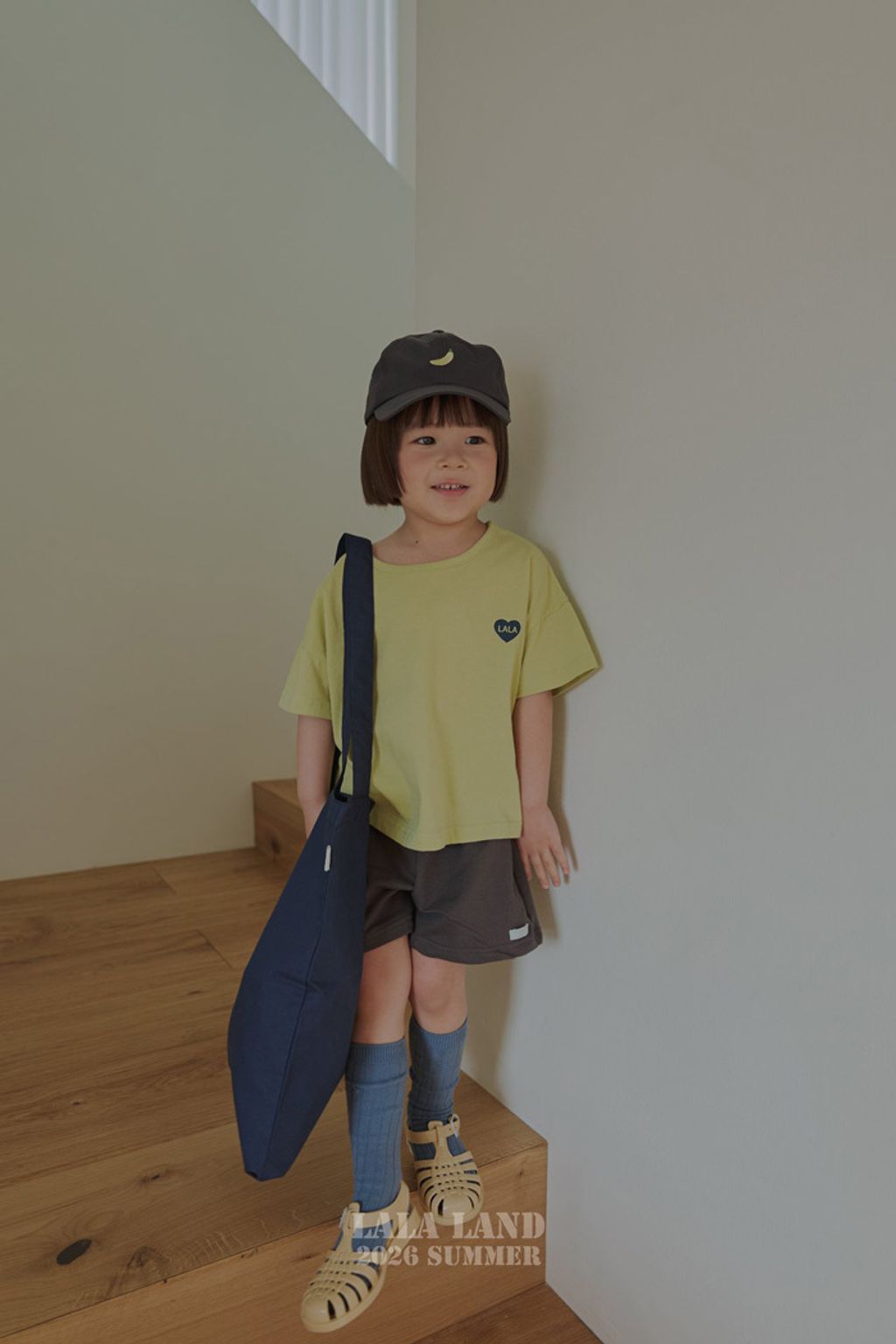 image_E5EC6E50-3BC4-4A27-923C-5C1EB0010FBE_1775562085