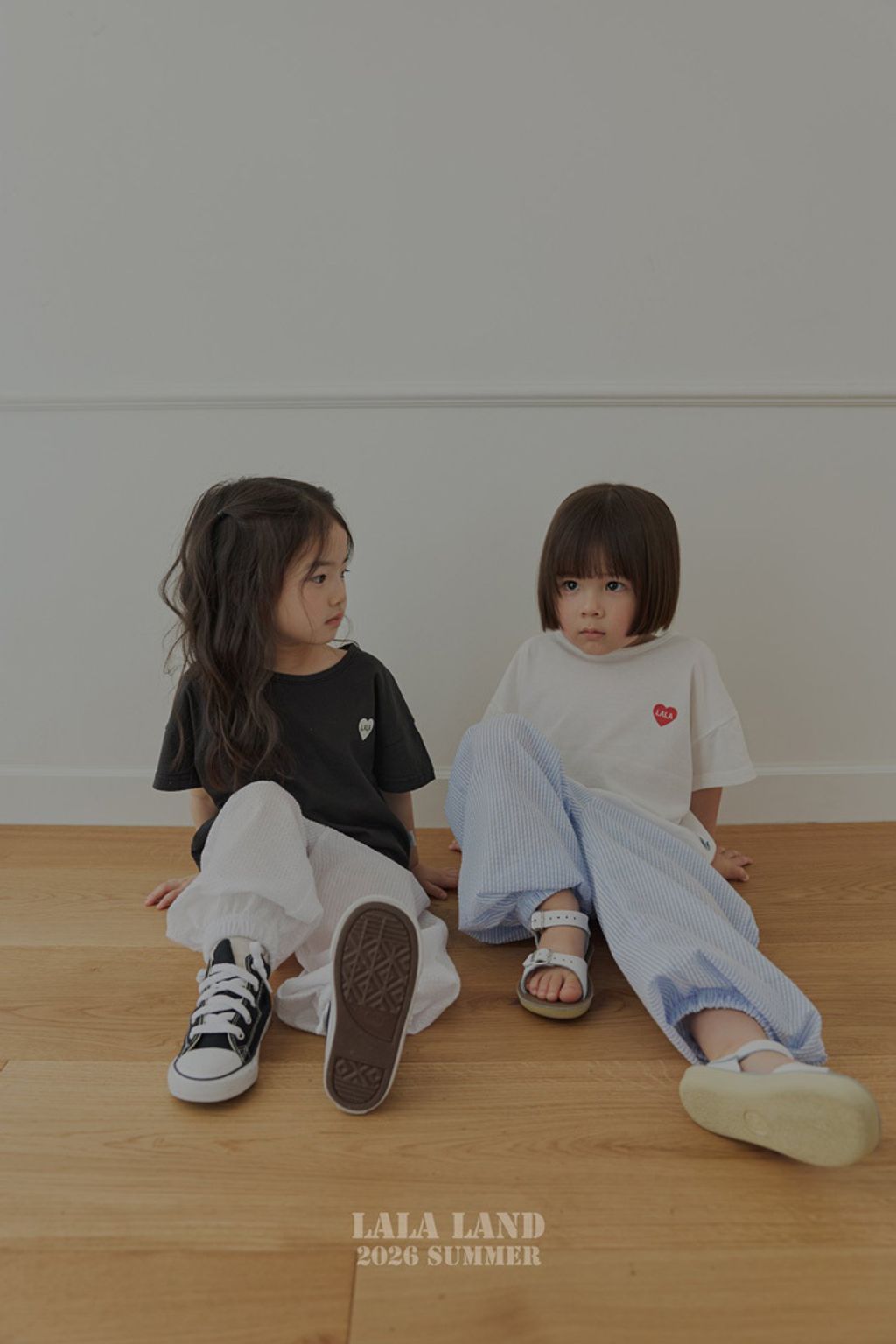 image_6D818D18-B57F-418B-94C1-D6CDB5FCC1A6_1775562085