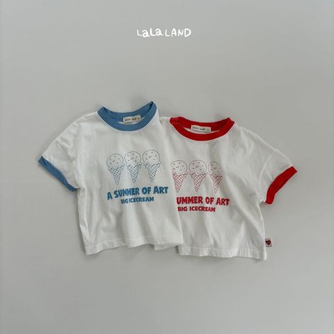 image_19B6BCC6-48CF-44B0-B2A3-53CDBFFDDA79_1775562604