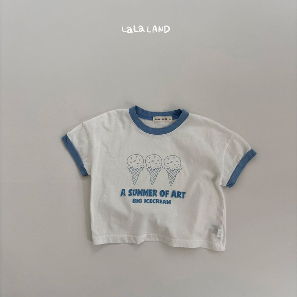 image_7E586829-F0BF-4693-B7E9-EA0F7CBF5875_1775562604