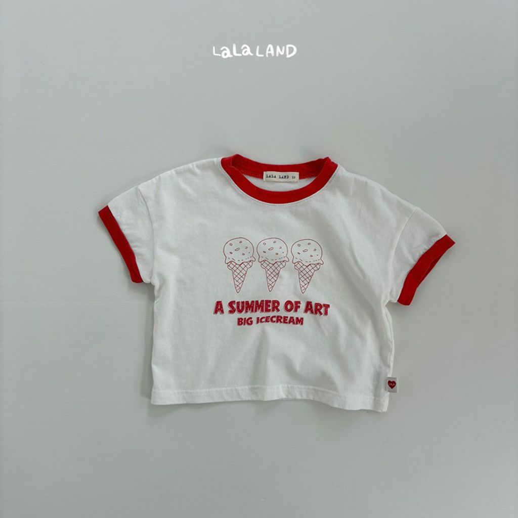 image_BC28723D-B78A-4A49-A122-8EE133B5927E_1775562604