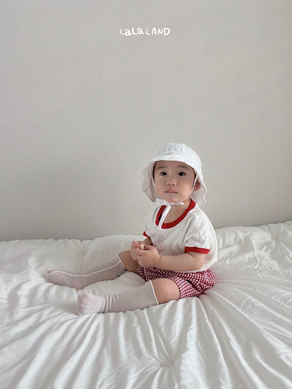 image_49FFC962-3FD6-4EDF-903D-2D12EF77C249_1775562604