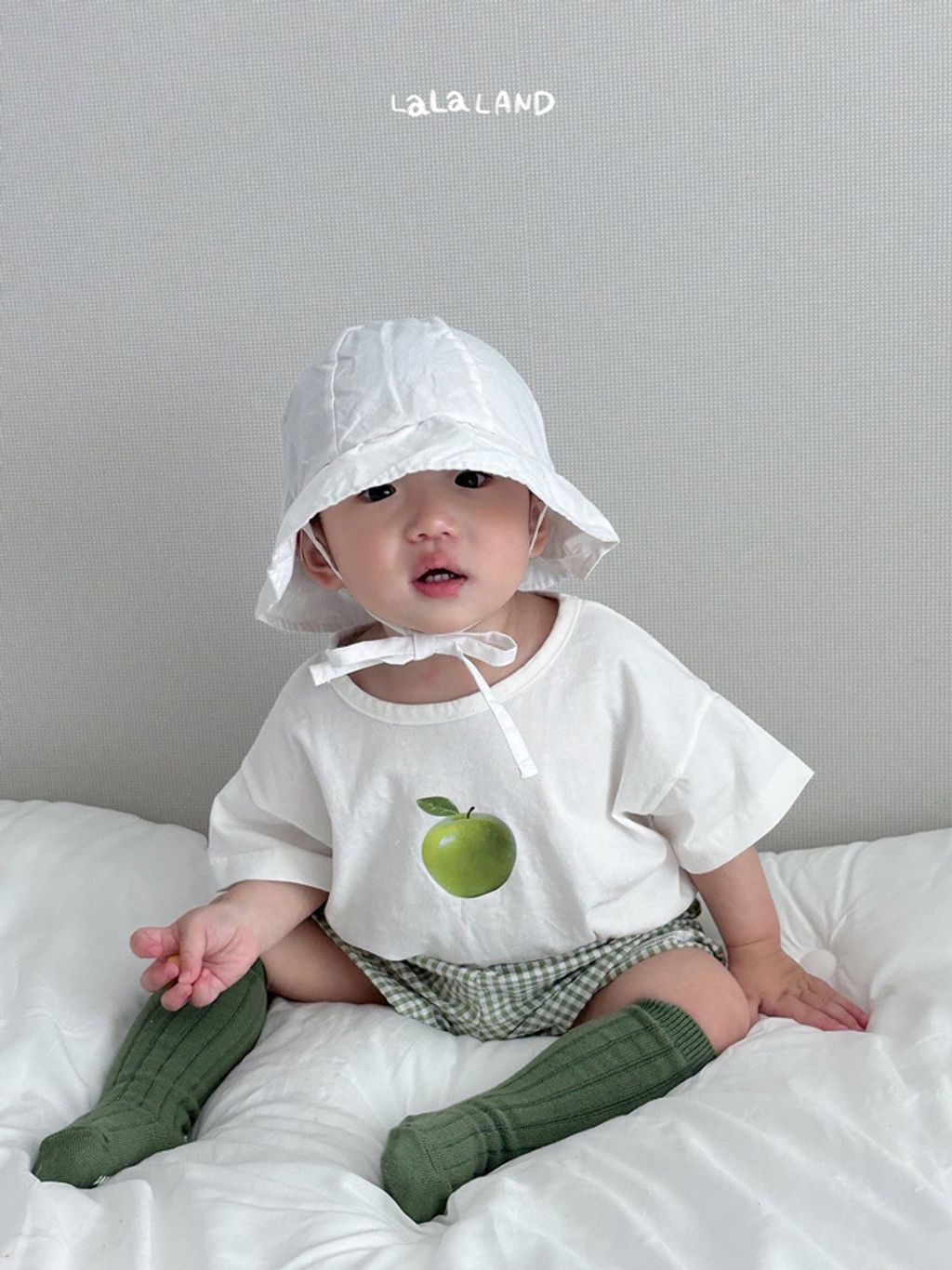 image_C8AD036F-153C-4A08-8032-B3CC87866DEF_1775565535