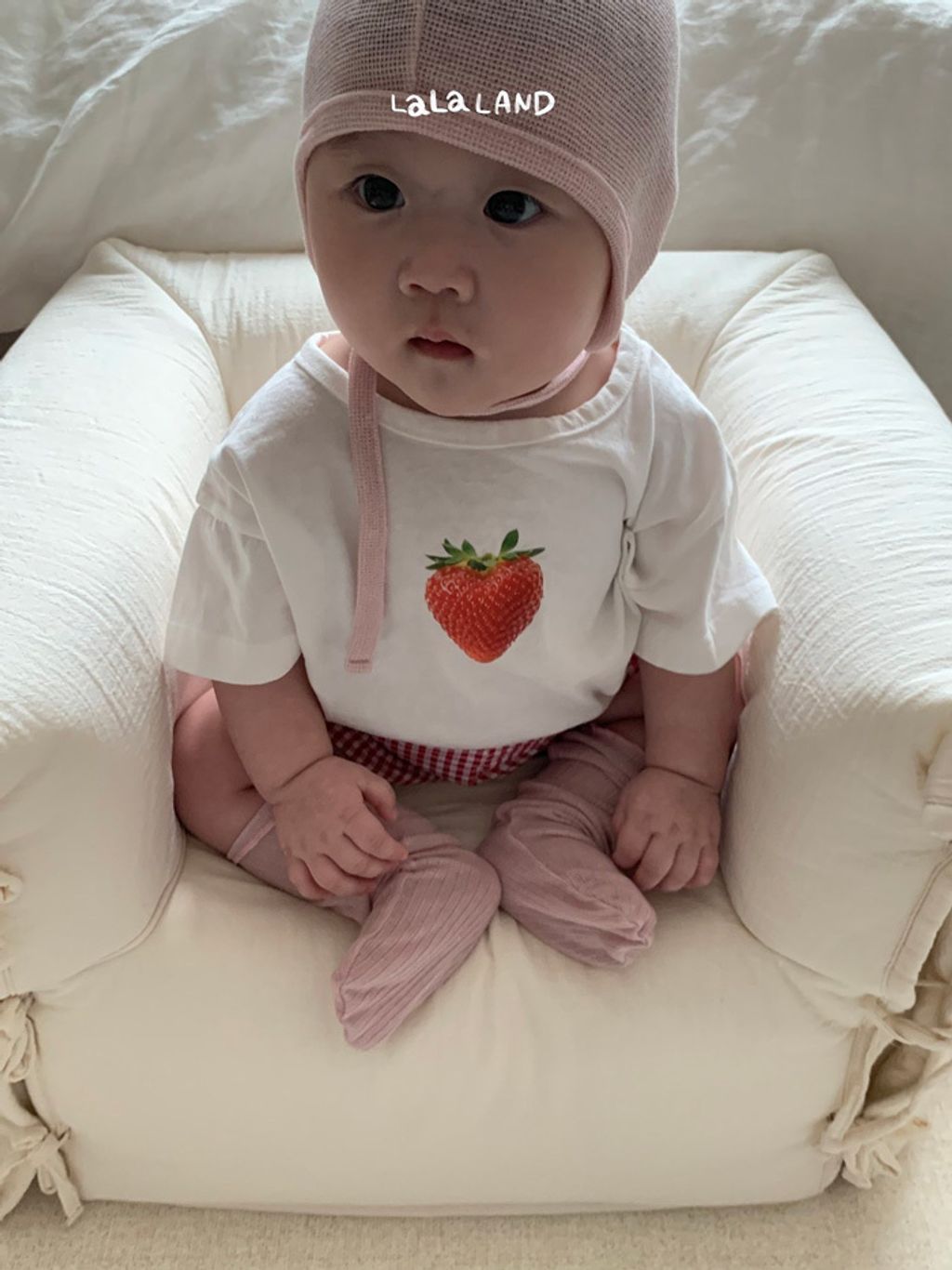 image_F627CEBD-EBA0-4C56-BD03-7AF3AFEF8961_1775565535