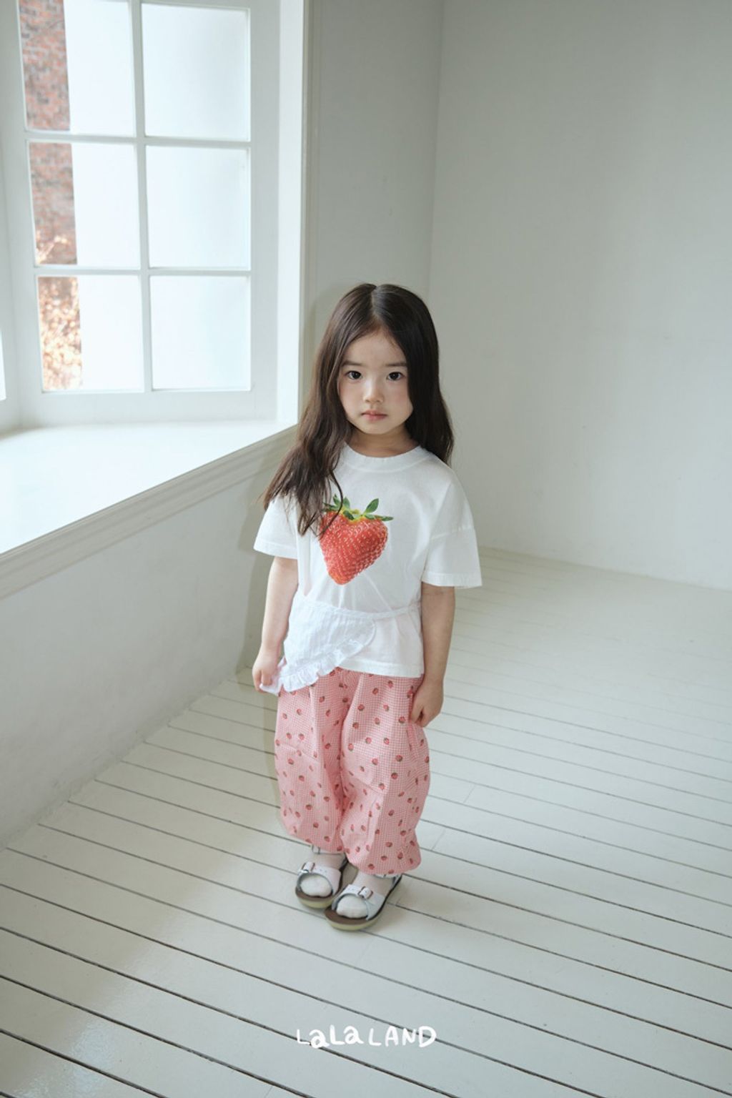 image_7E493833-28AA-415B-BE26-C7B61BC29ECA_1775565535