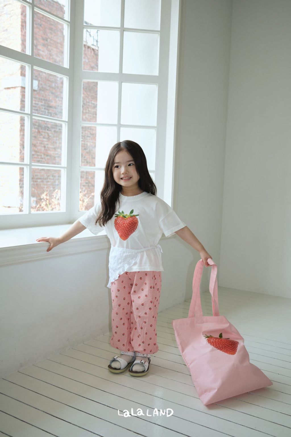 image_C28F2C36-F58F-46BD-86E1-DD150FE25FC3_1775565535