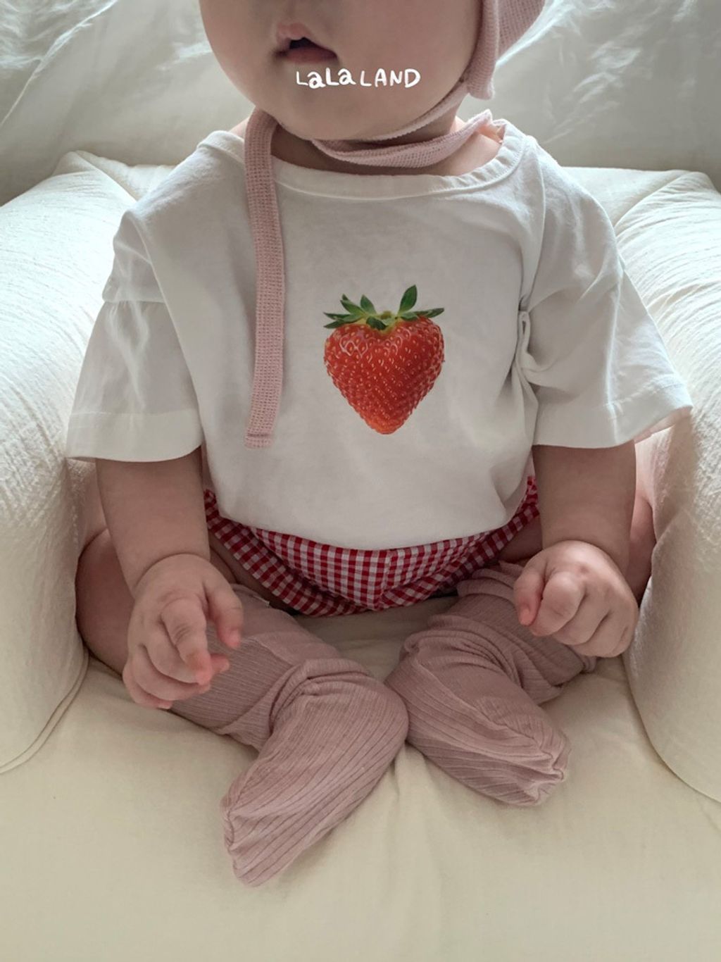 image_C427E1FE-48DA-4C51-802E-7C003C39066A_1775565535