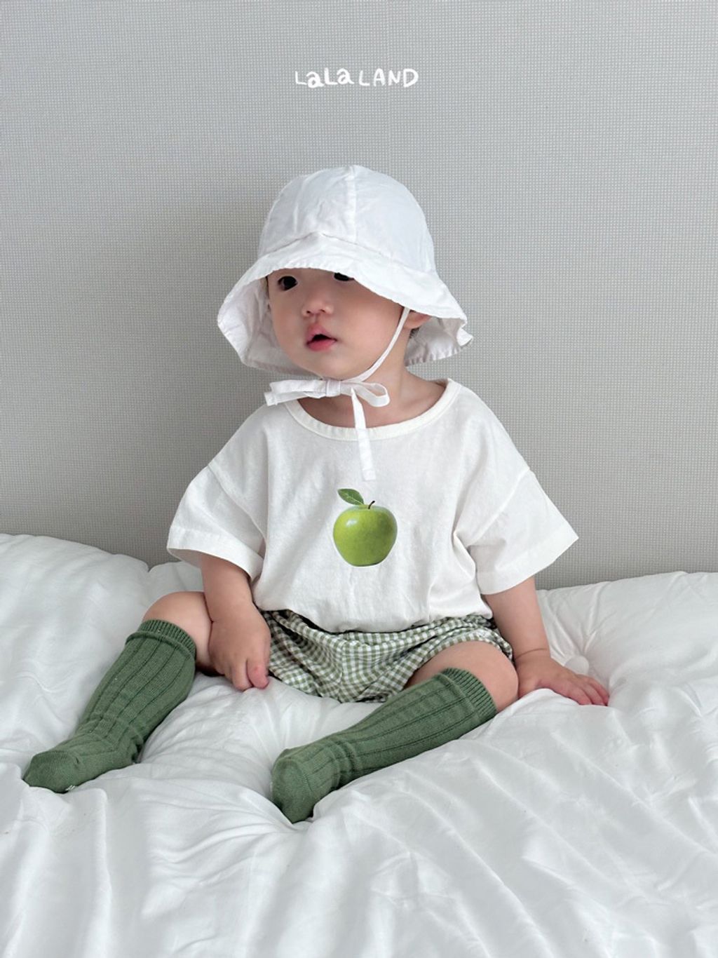 image_9045AB83-5007-48A6-8C63-43CE24C4F1F2_1775565535