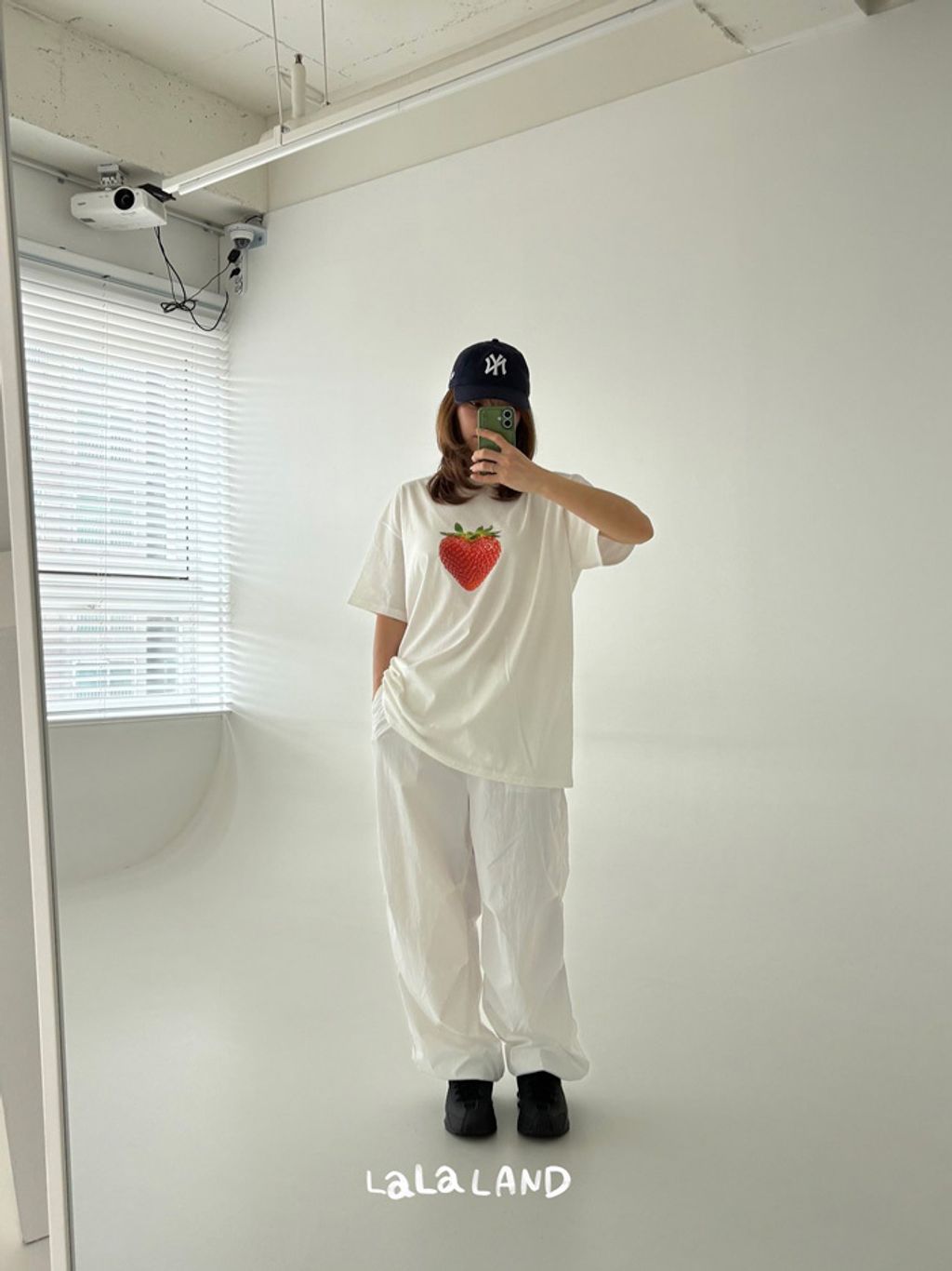 image_3C127418-5A46-4778-90DE-FC6CE3FF5E04_1775565535