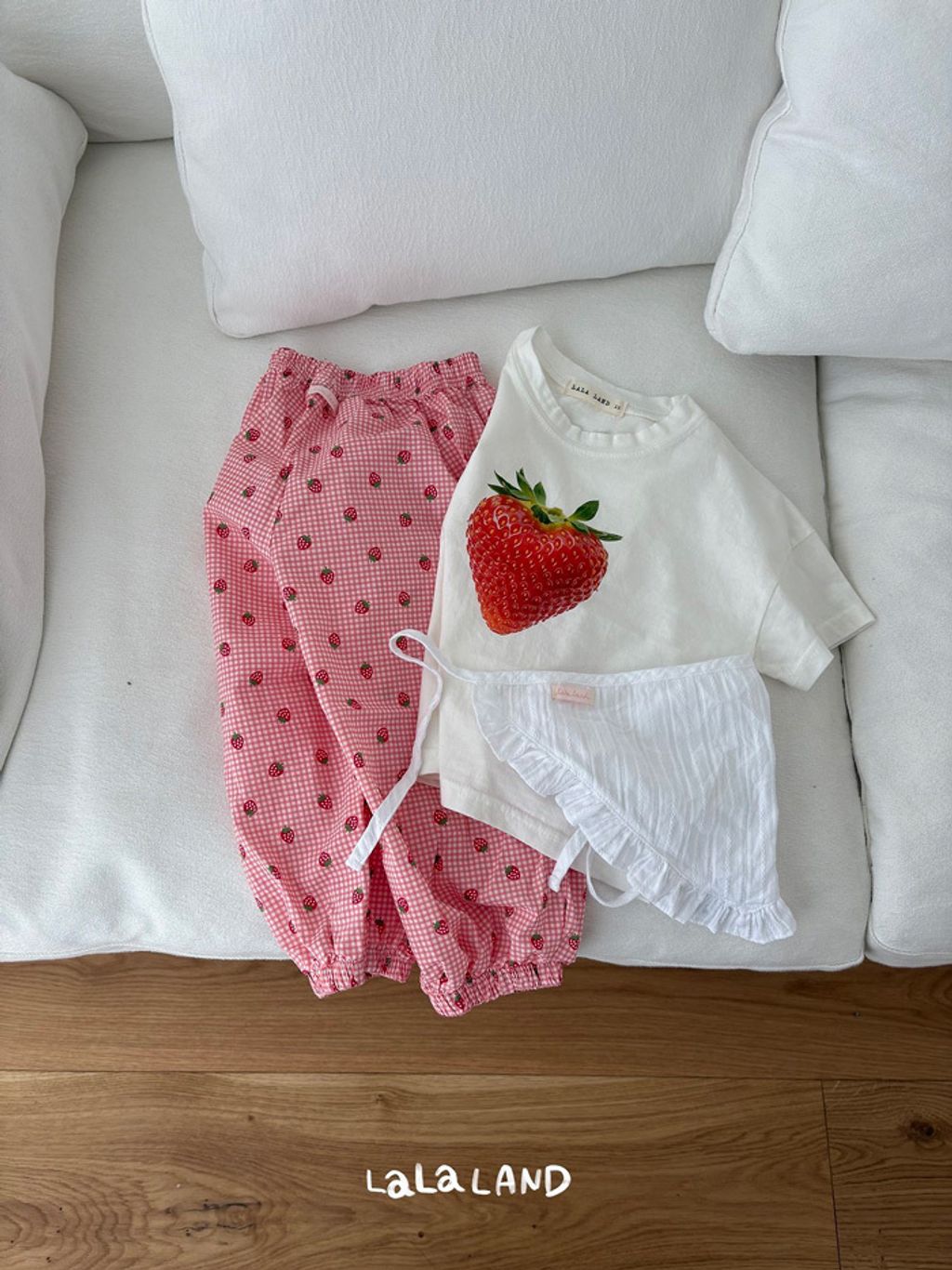 image_06DBD48A-0063-4E32-B247-7AB818EA2505_1775565535