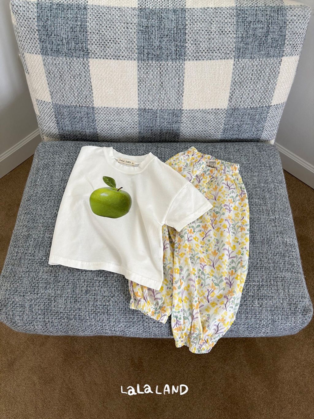 image_1DBD46C4-0A37-425A-9B5E-11DC93E062EA_1775565535