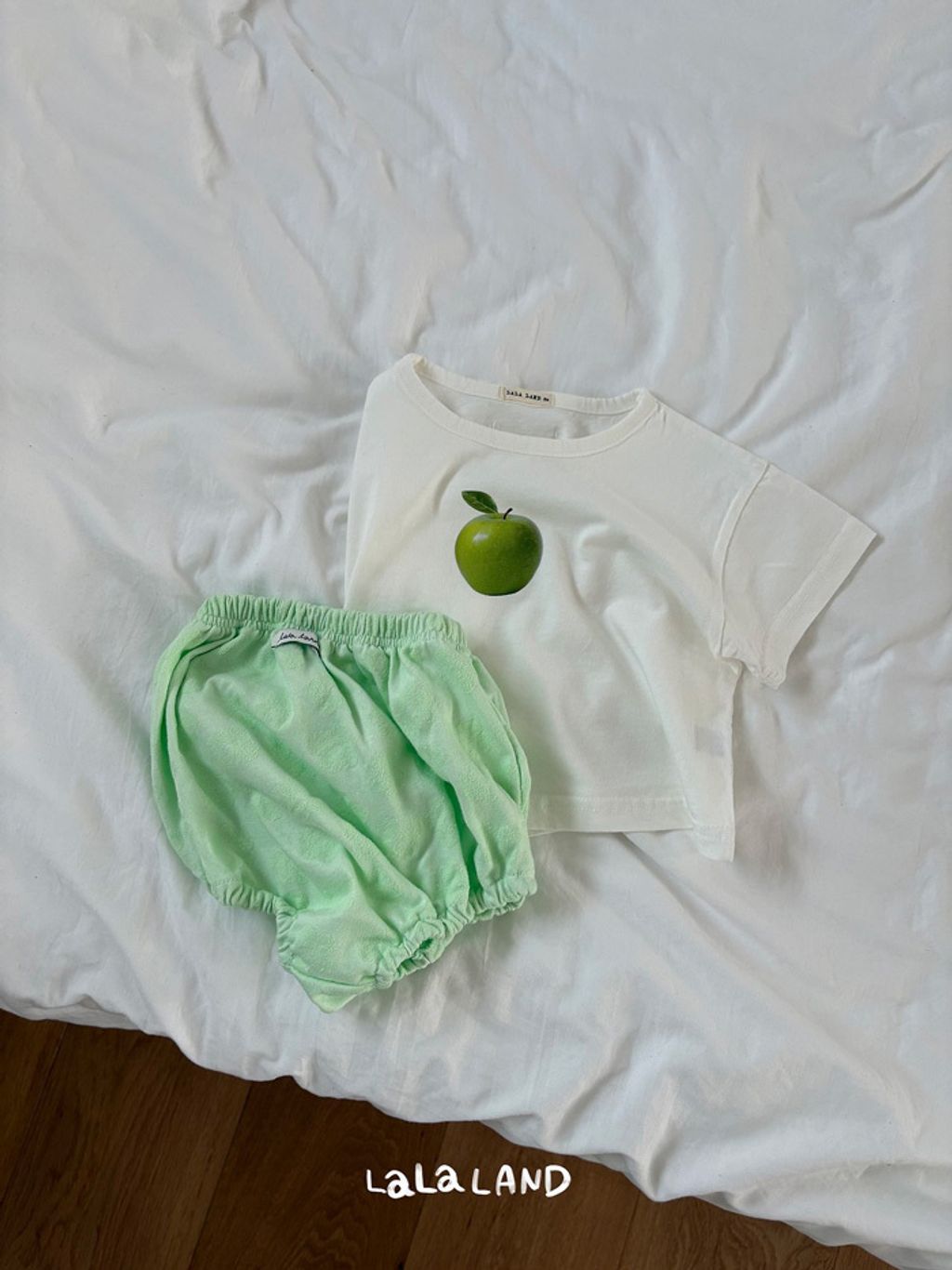 image_8812AF32-61CA-401B-899C-C1364AB7AADF_1775565535