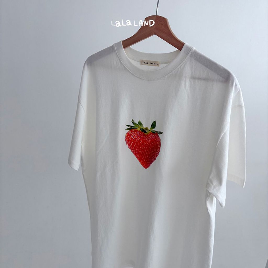 image_1519567D-481F-43D2-8579-7CD4AC4B0263_1775565535