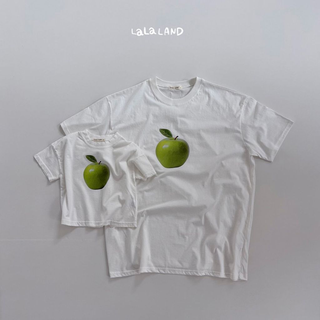 image_37FC483E-923F-42E6-A3D8-C60EDF961D2B_1775565535