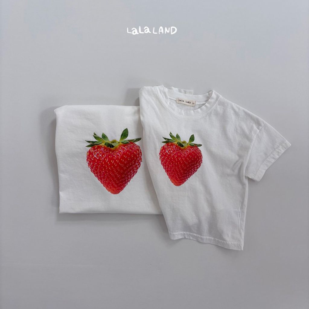 image_B78009AF-28D9-4D4D-BDF7-859828391A5A_1775565535