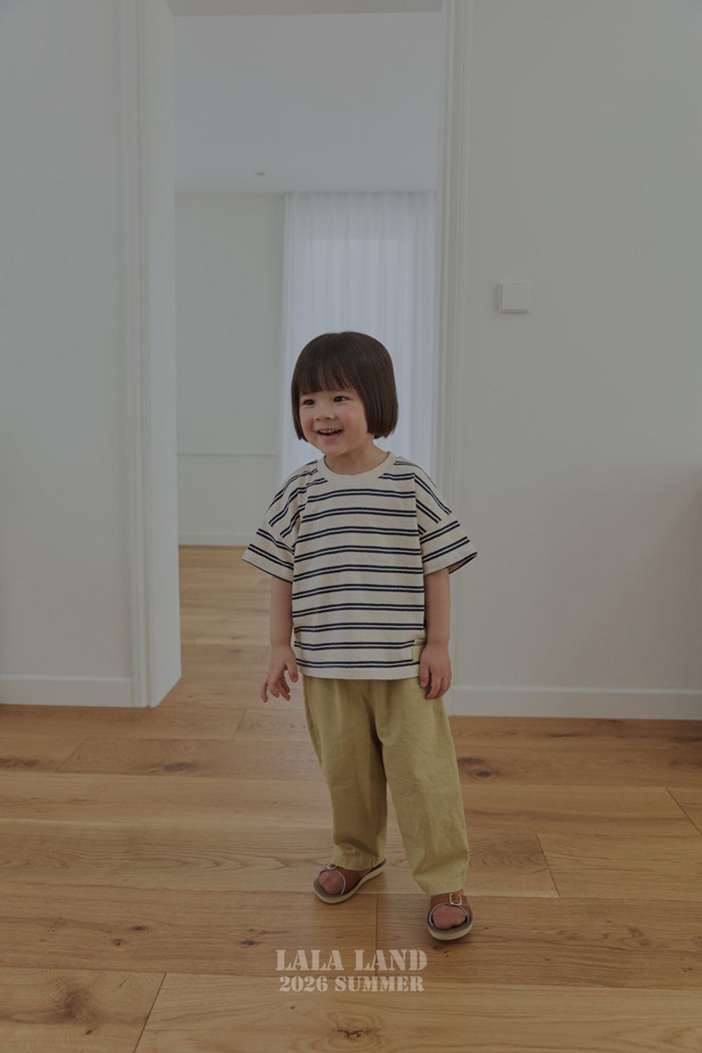 image_F27F98B8-5778-44B8-9EE3-C7648F328605_1775570157