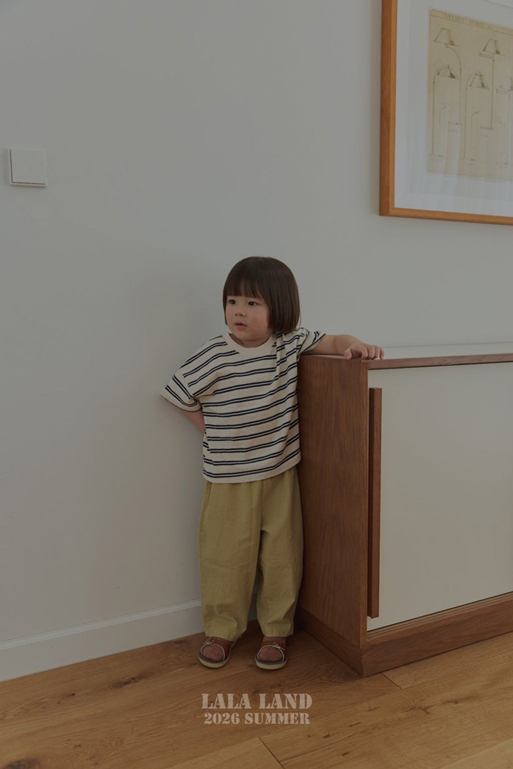 image_F22DD1A0-53E5-44FA-9990-8EC67482FDBC_1775570157