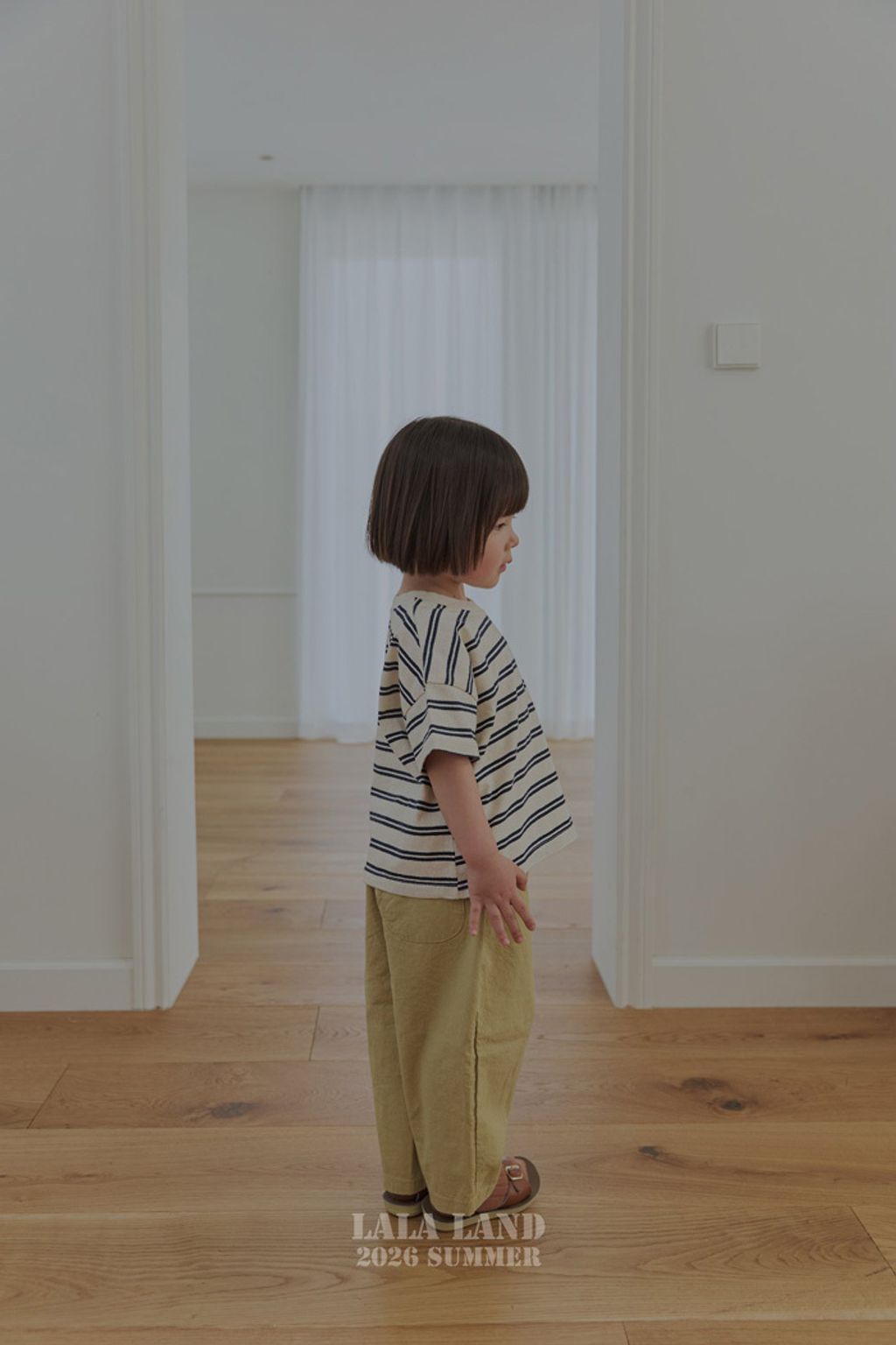 image_9CC9F8F3-920E-4C25-8C68-4545FE3293E6_1775570157