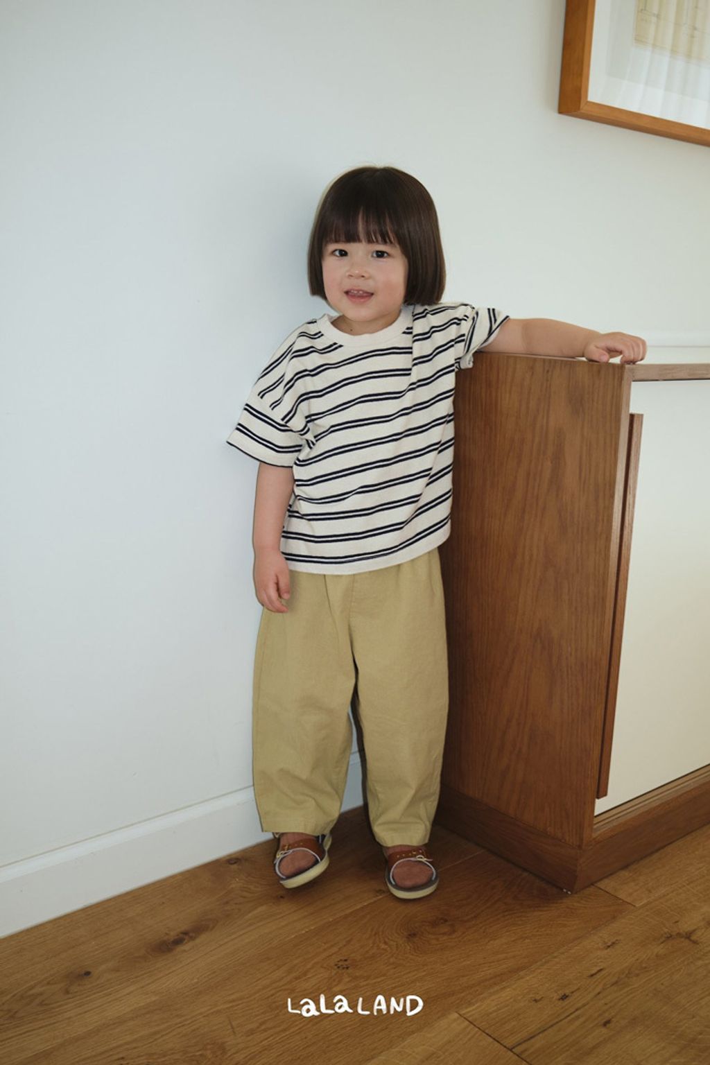 image_9CC1D635-D210-4DCC-B48D-0A1889CEFB86_1775570157