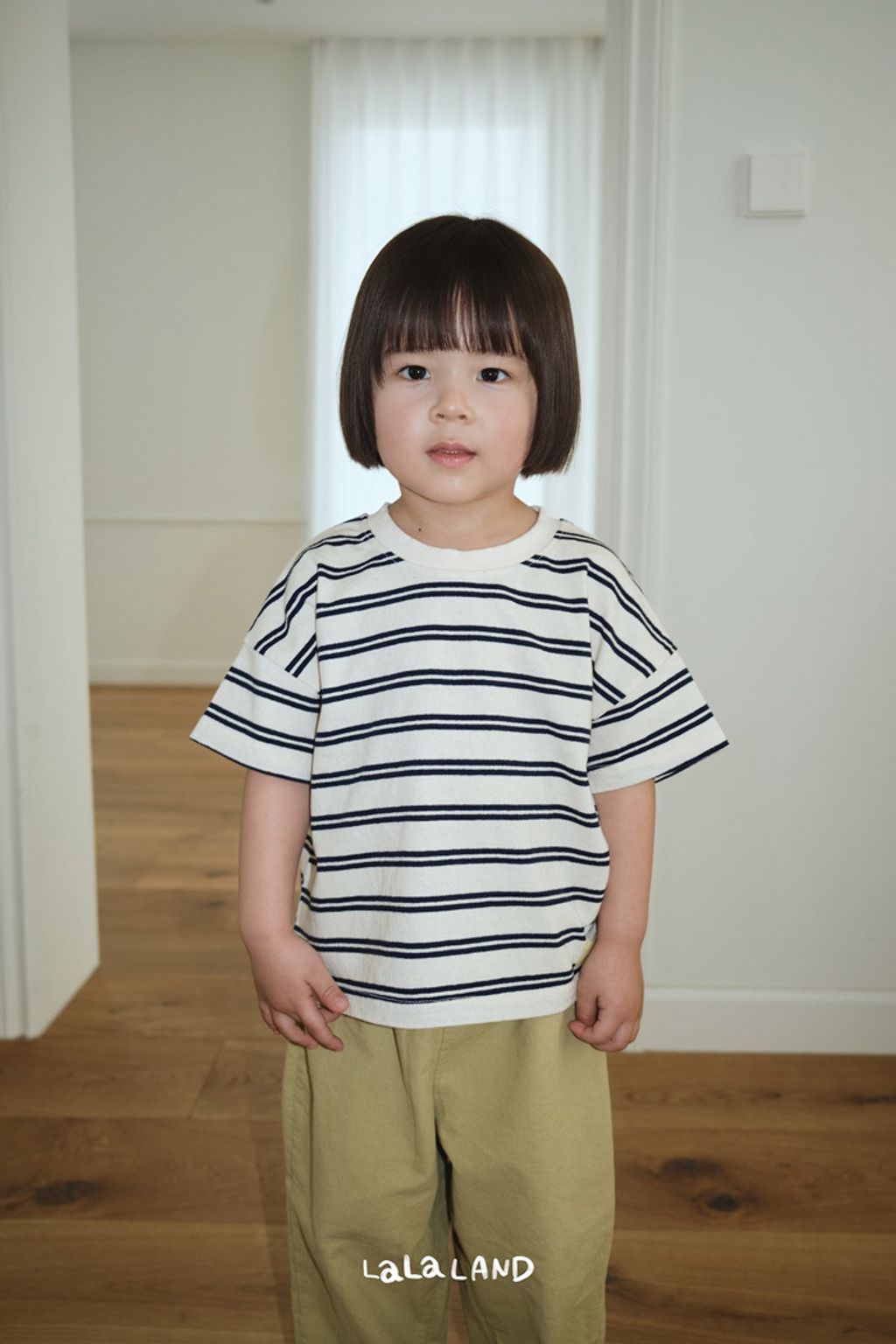 image_1E204BE3-AF70-4918-AE55-3A55A02492B2_1775570157