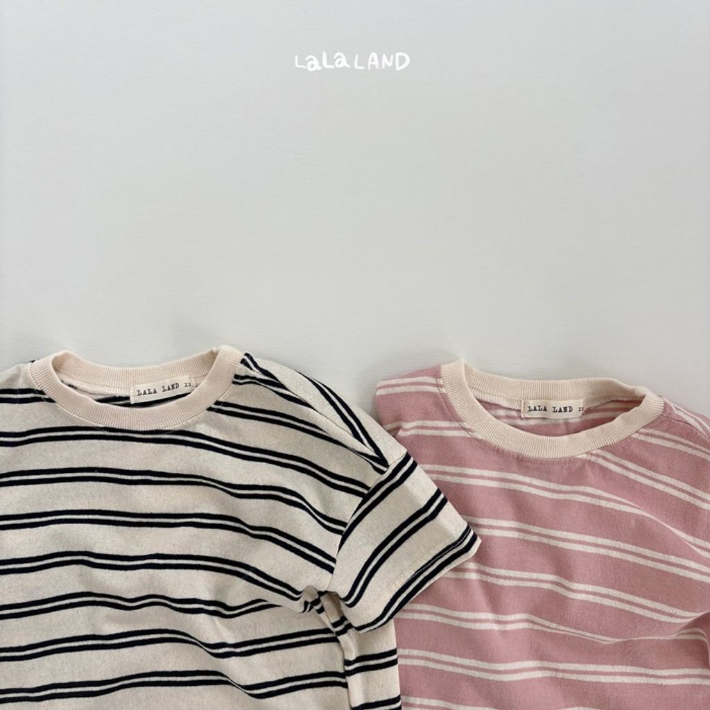 image_A23BC14E-4695-46FE-A30F-1F71855AADC8_1775570157