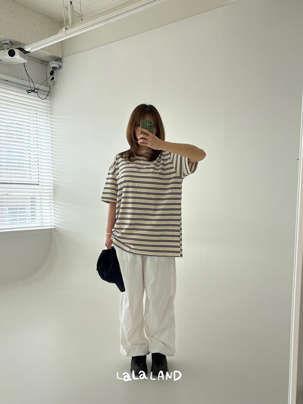 image_820DCC4F-1B6C-4424-8EDC-DBB129FFE71D_1775570157