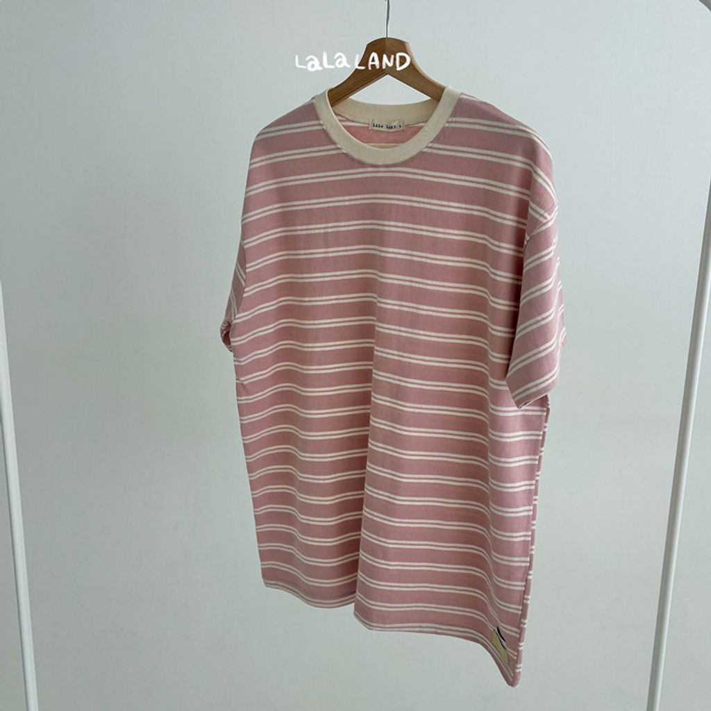 image_9FD220AD-1008-4A8A-9E96-8391E7E1B1E2_1775570157