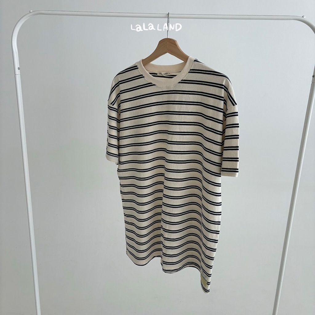 image_F669B720-54A6-4DA4-AE4A-557ADEFDEDE3_1775570157