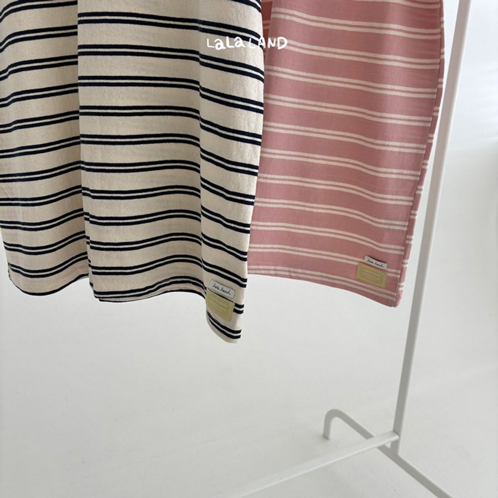 image_7B49DBD0-1F7C-46E2-850E-4AE9DD02FBED_1775570157