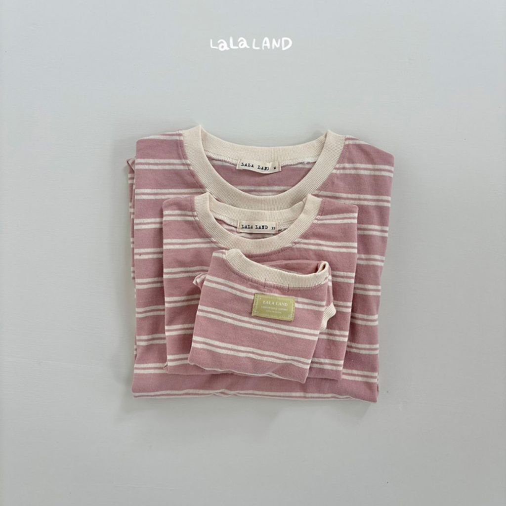 image_9FFF9852-E7A7-4250-8EE6-9807AAFBF4A6_1775570157