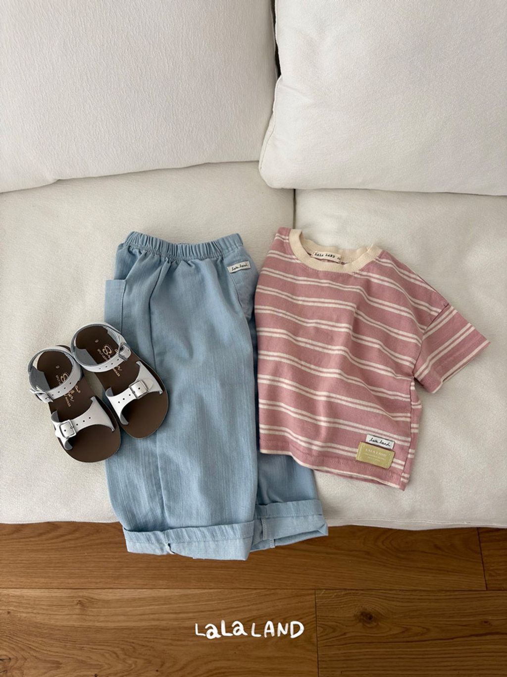 image_3B532C48-28C6-4CC0-90FD-13BF03D3BA28_1775570157