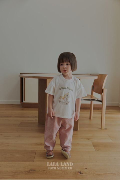 image_767BEDA3-36C1-49DB-AAA5-44592A94173C_1775570838