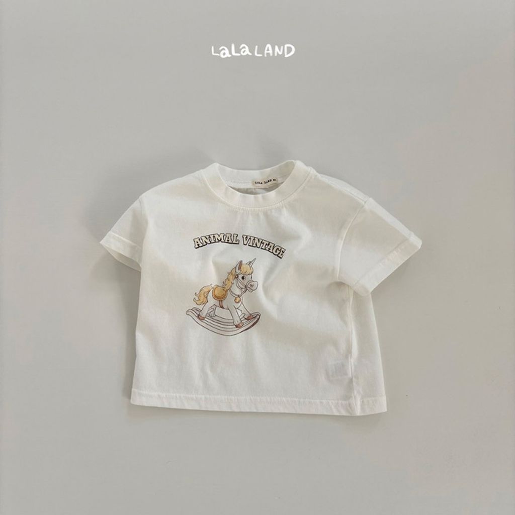 image_069F2896-480E-4726-A710-95379CA1F66F_1775570838