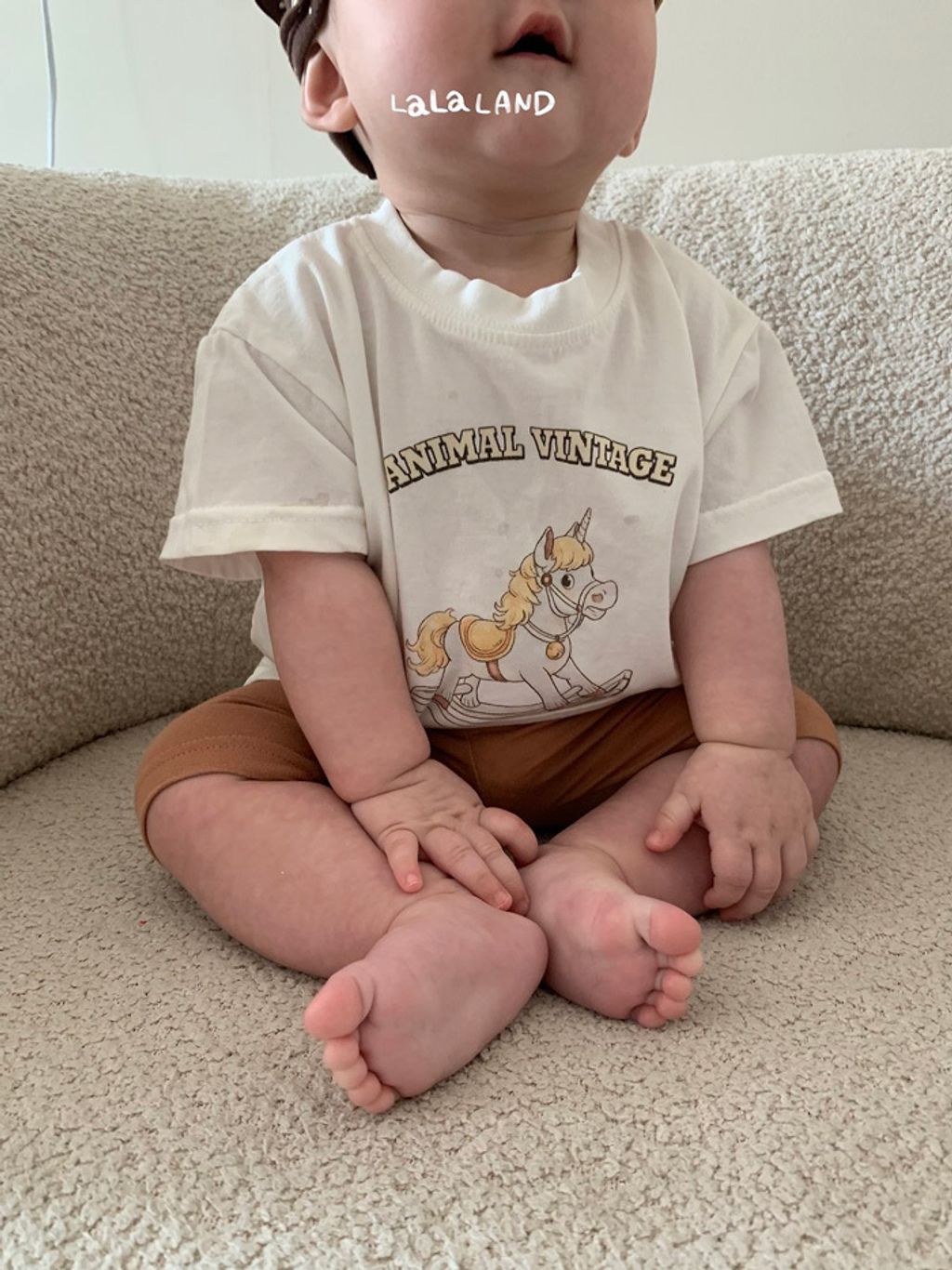 image_2FEAC745-BD7D-4FAE-897B-DF406A45D6EE_1775570838