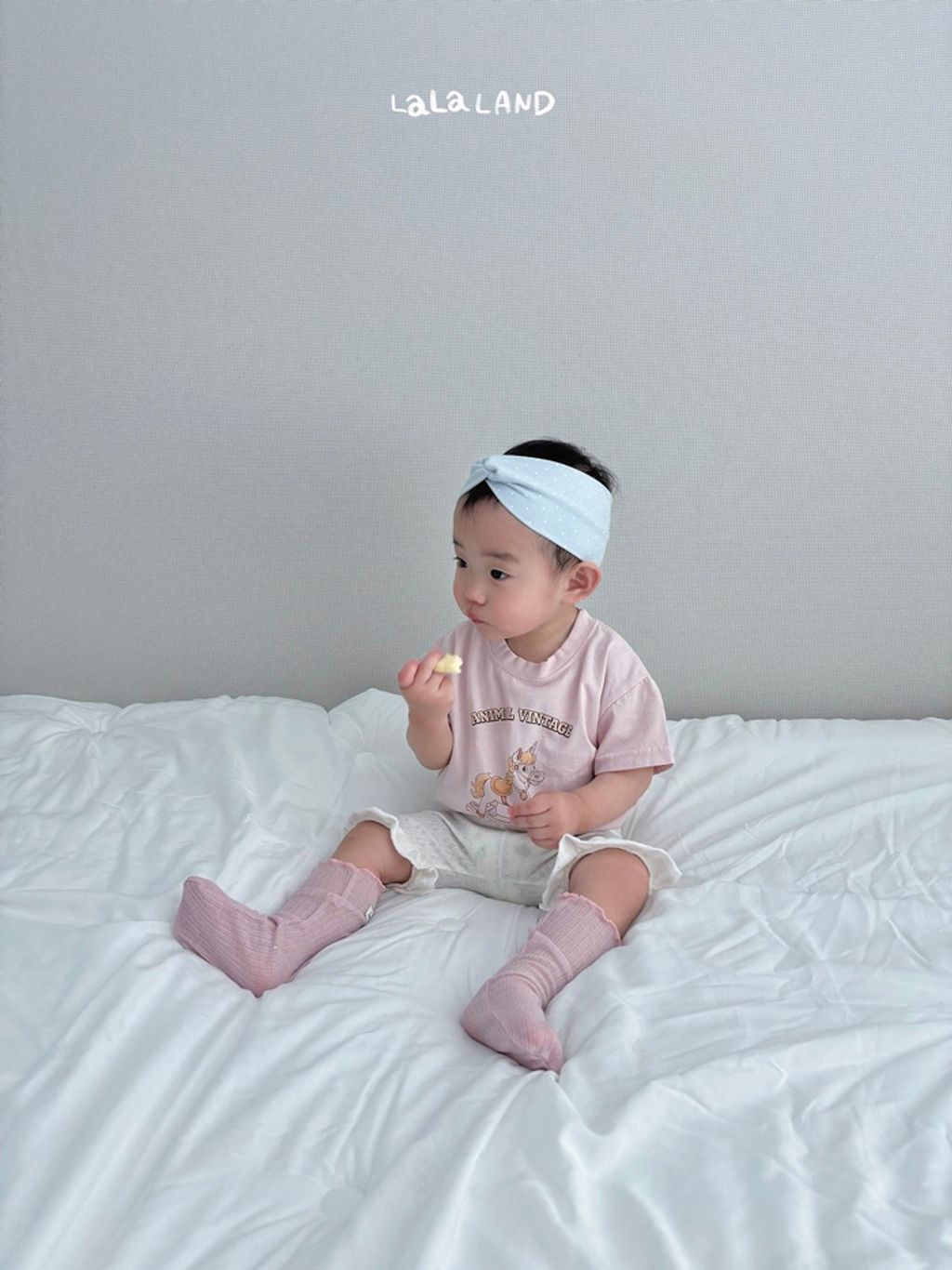 image_A3383930-3447-42AF-97F1-22FA378D2D46_1775570838