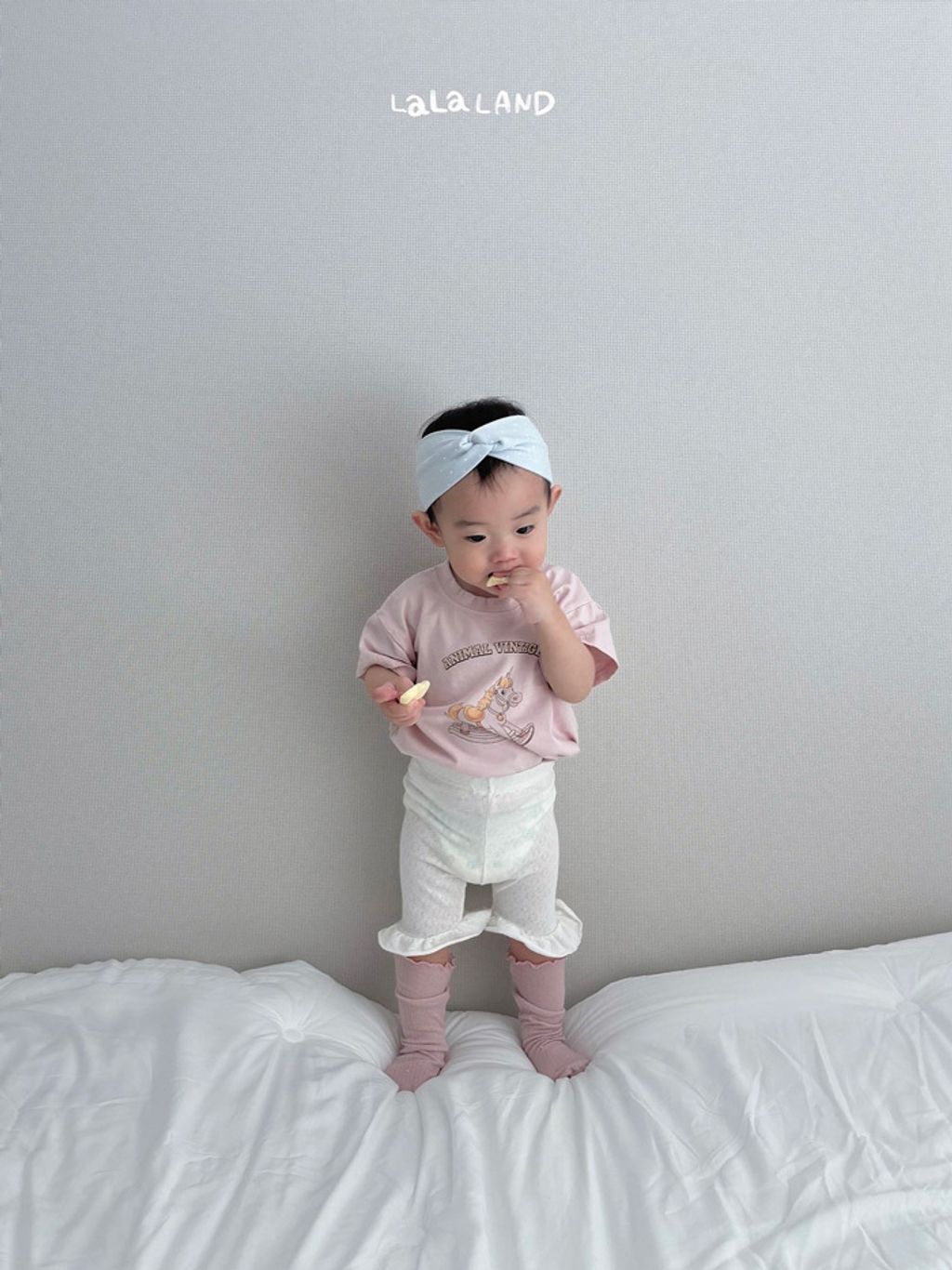 image_B64EF7B0-20AE-4BFA-BA4F-AD328A3519B7_1775570838