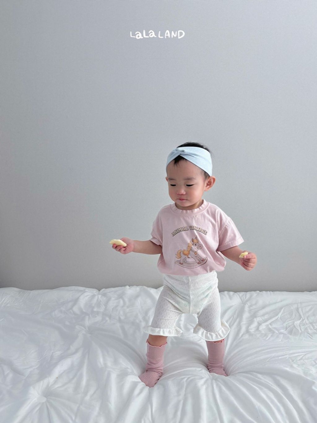 image_04061665-43BE-4A15-8D24-2F83BB152023_1775570838