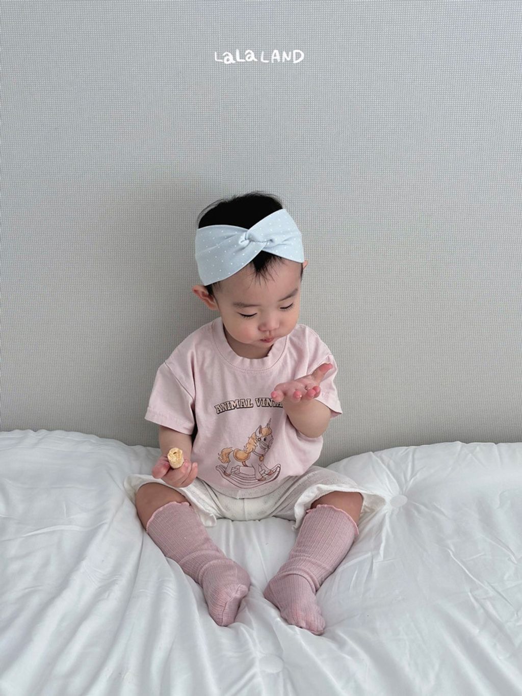 image_CC561A10-FC63-4CCE-944A-2BBFD969A2D1_1775570838